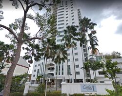 Cassia View (D14), Apartment #468032671